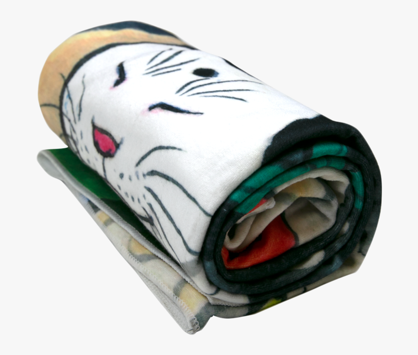 Quilt, HD Png Download