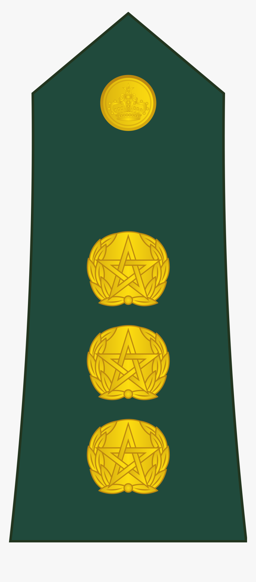 Emblem, HD Png Download