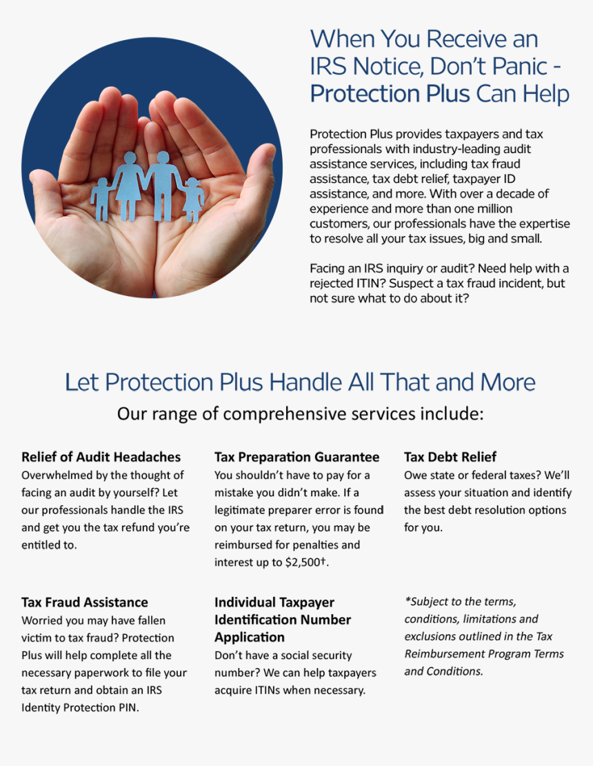 Imgpsh Fullsize - Brochure, HD Png Download