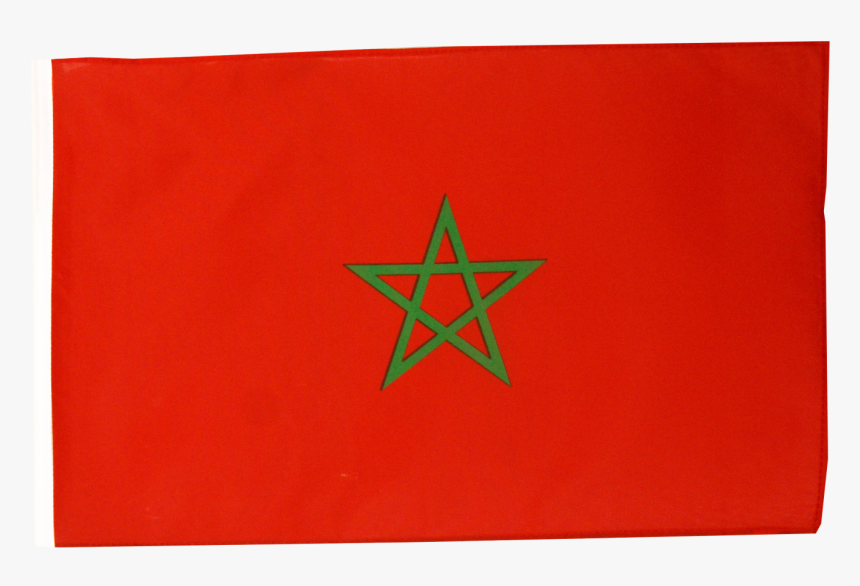 12 X 18 Inch - Flag, HD Png Download
