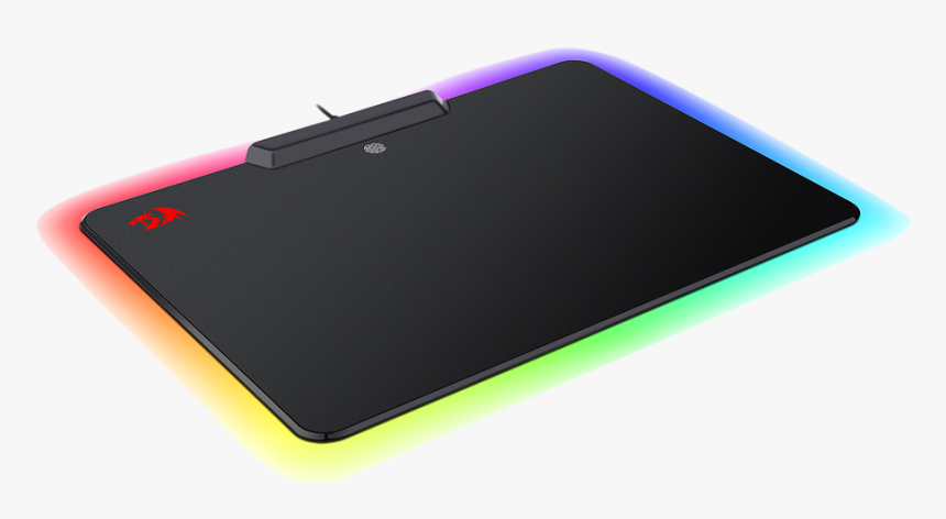 Tablet Computer, HD Png Download