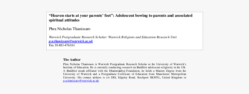 Document, HD Png Download