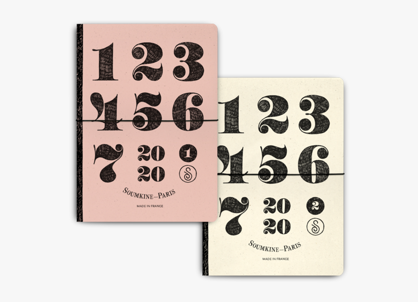 Graphic Design, HD Png Download