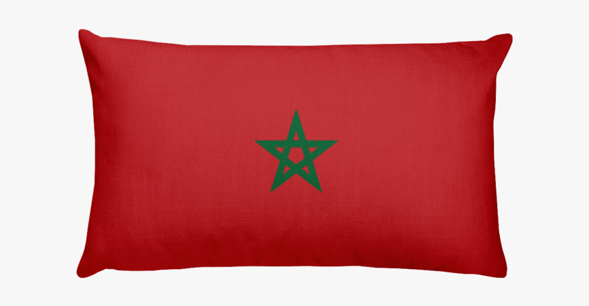 Throw Pillow, HD Png Download