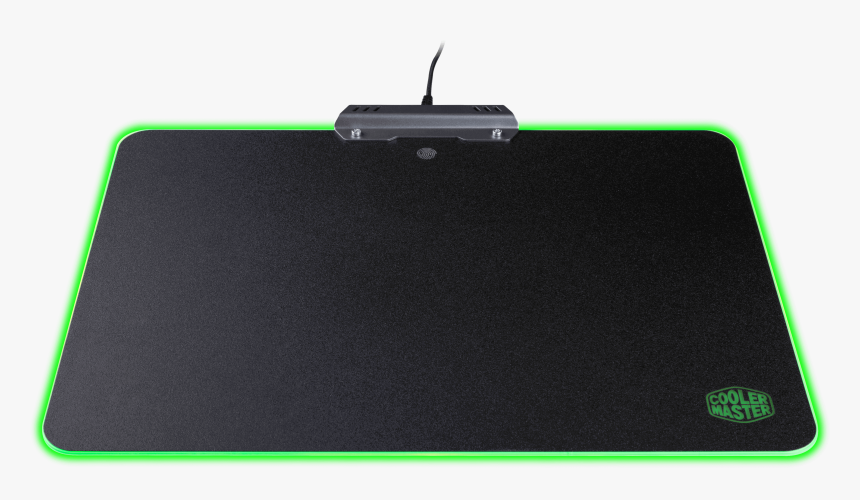 Electronics, HD Png Download