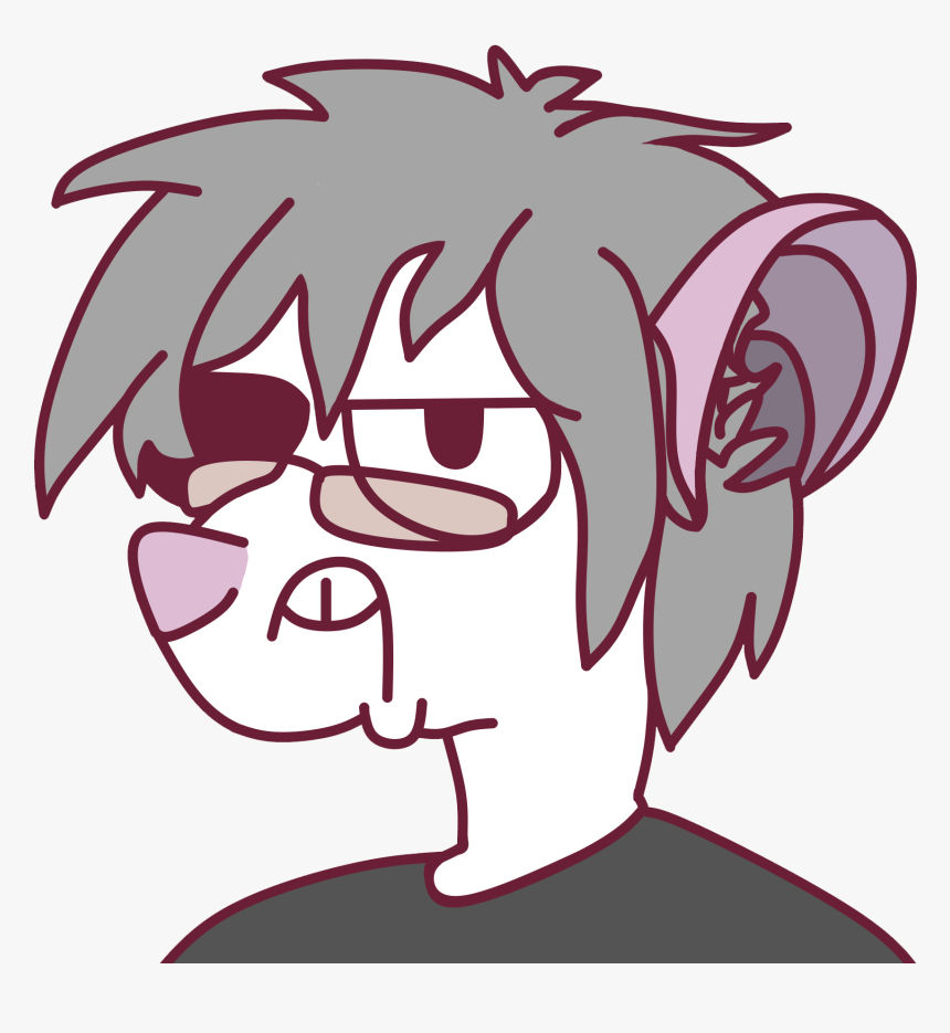 Cartoon, HD Png Download