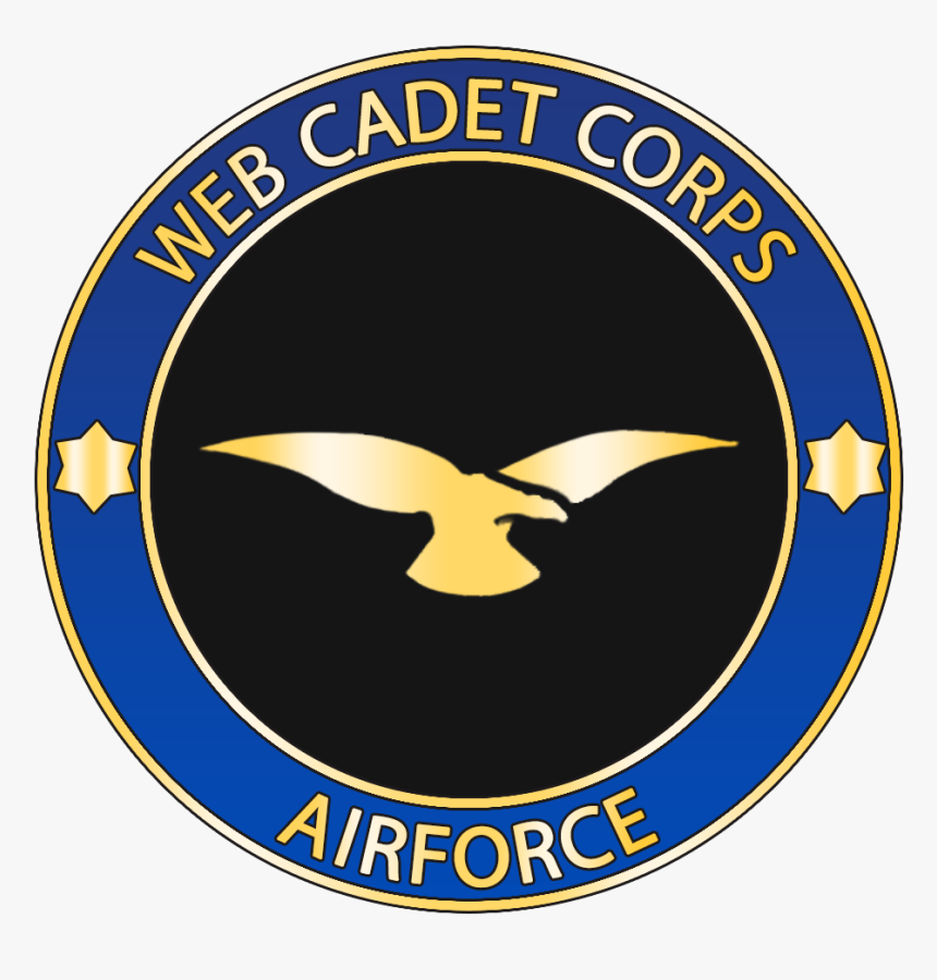 Ab Volvo, HD Png Download , Transparent Png Image - PNGitem