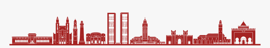 Illustration, HD Png Download