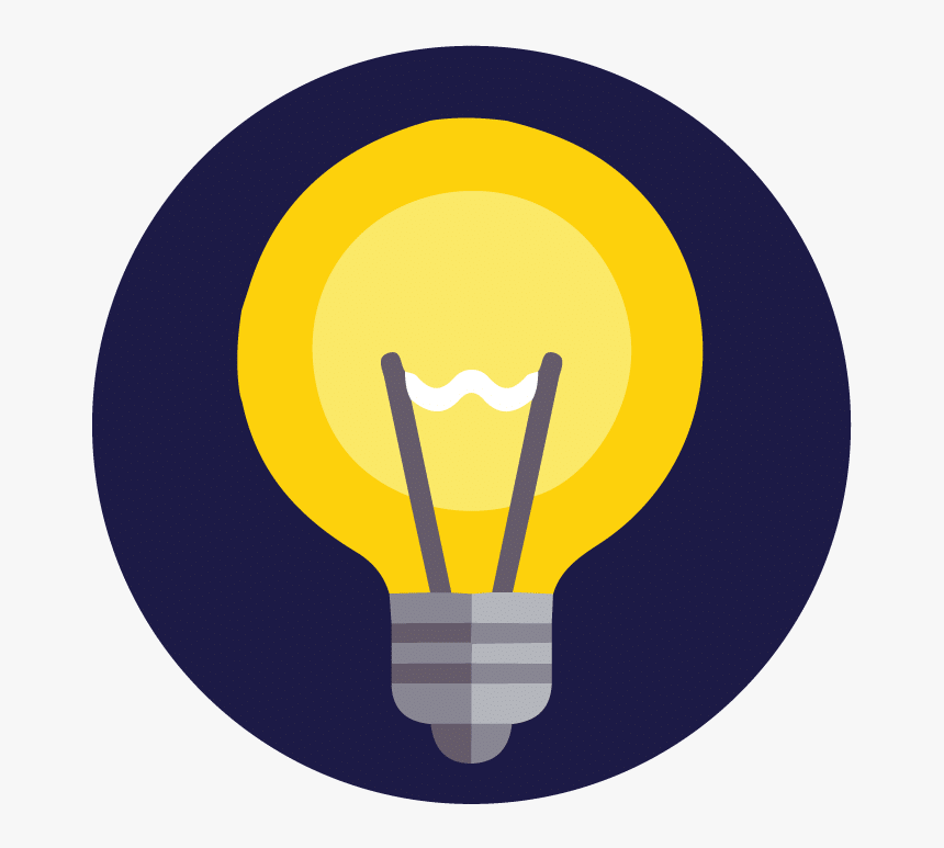 Morocco Clipart , Png Download - Circle, Transparent Png