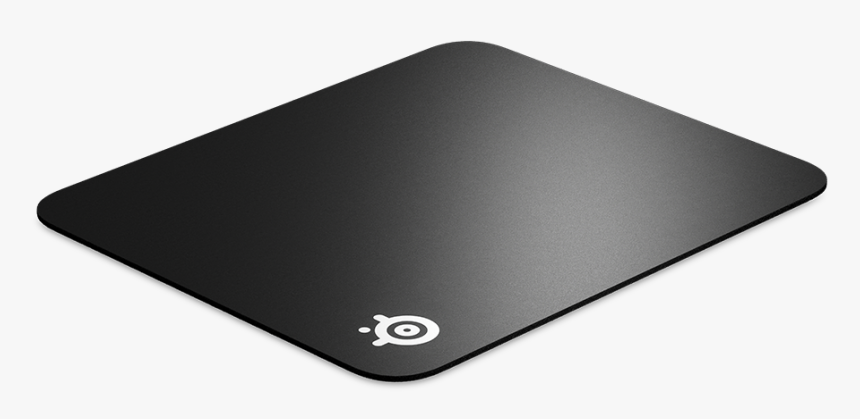 Qck Hard Pad - Steelseries Qck, HD Png Download