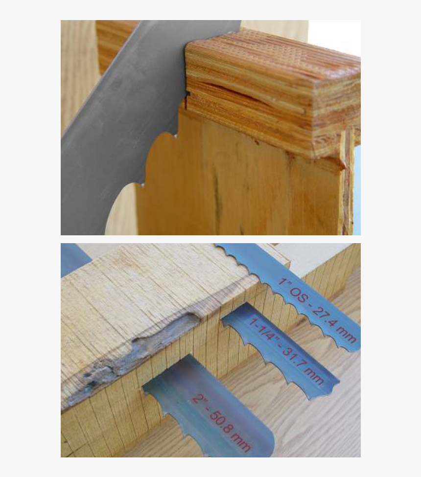 Red Streak Png - Plywood, Transparent Png