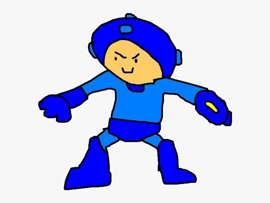 Clip Art, HD Png Download