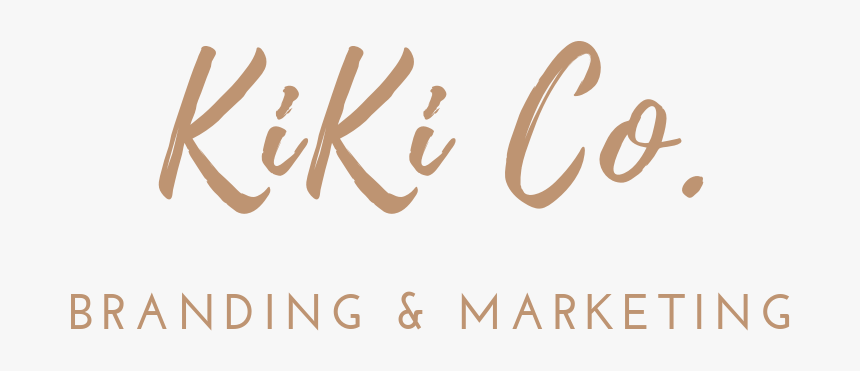 Calligraphy, HD Png Download