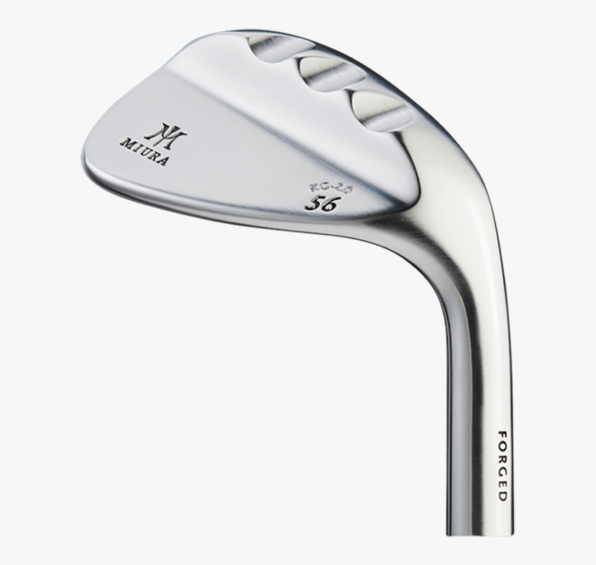 Miura K Grind 2.0, HD Png Download