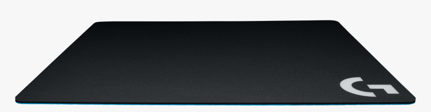 Leather, HD Png Download