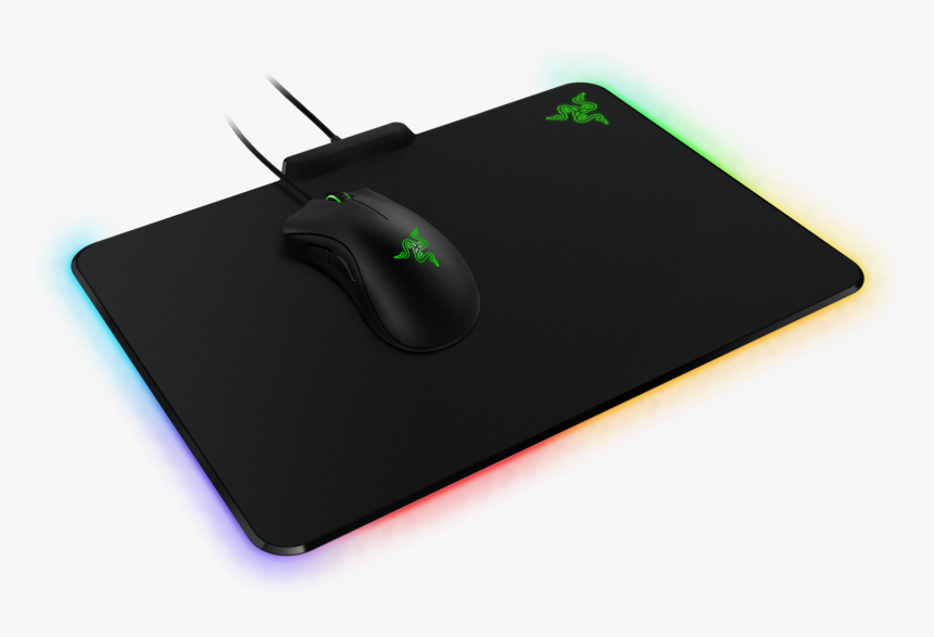Razer Firefly Diamondback, HD Png Download
