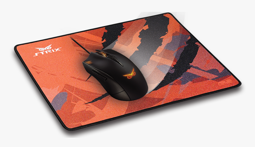 Asus Strix Glide Speed, HD Png Download