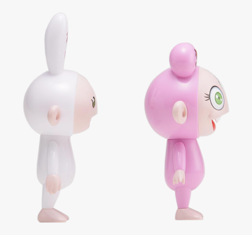 Figurine, HD Png Download