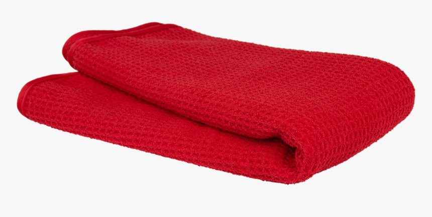 Wool, HD Png Download