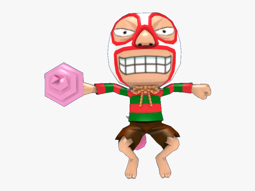 Download Zip Archive - Cartoon, HD Png Download