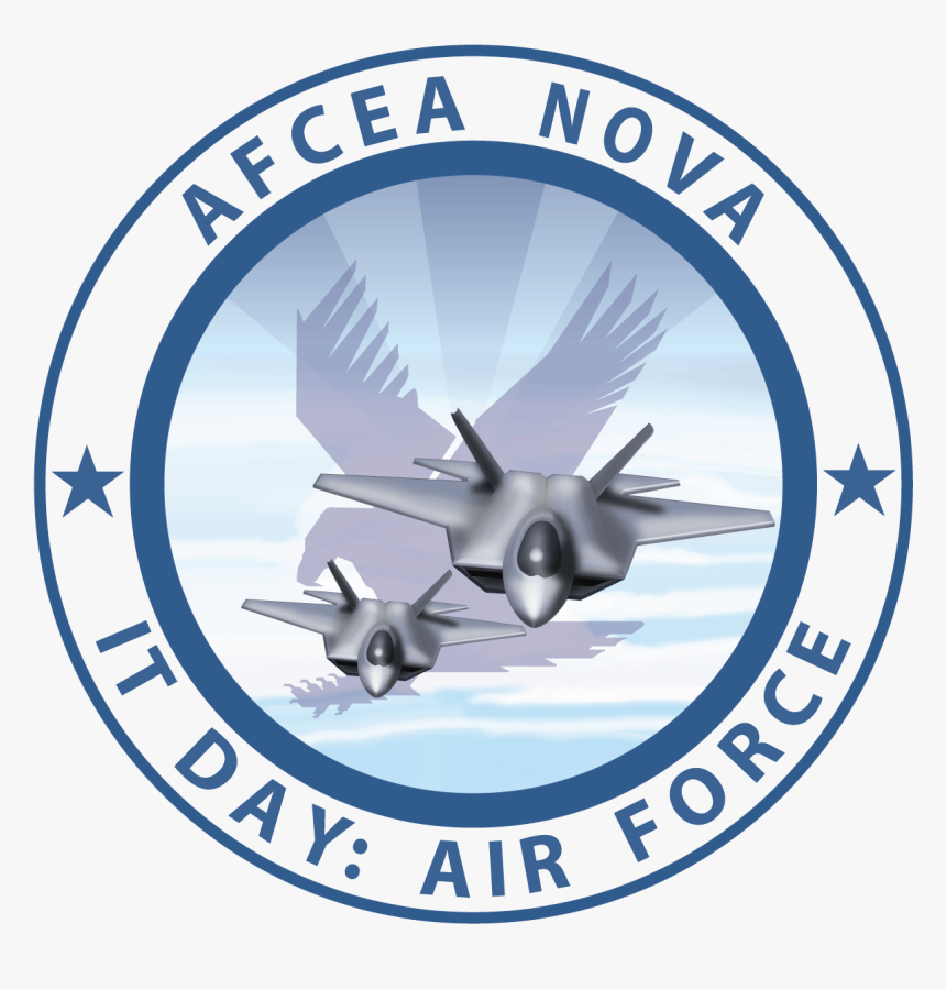 Air Force, HD Png Download
