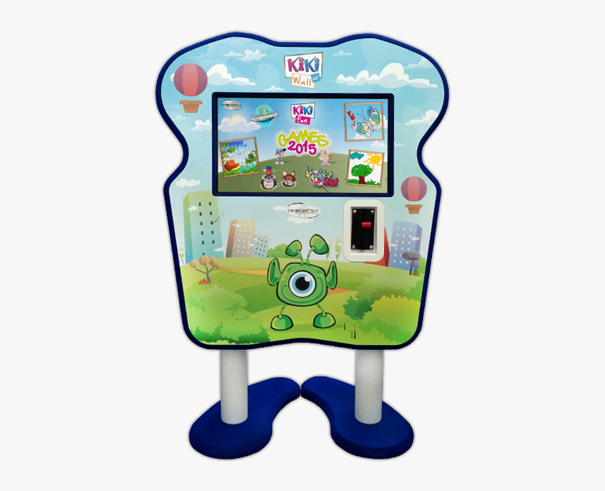 Image Thumbnail - Cartoon, HD Png Download