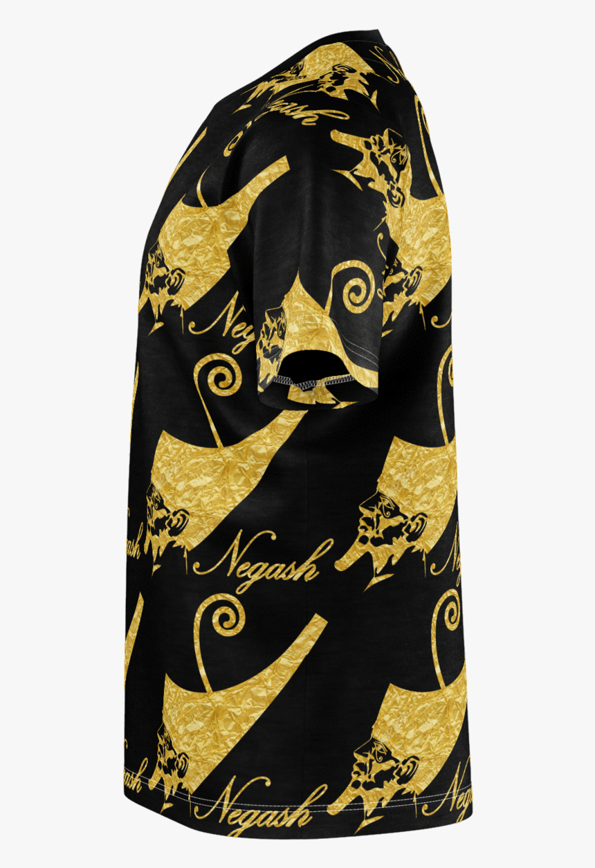 Pattern, HD Png Download