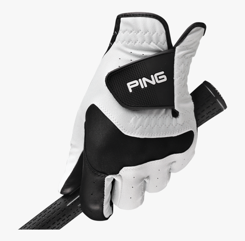 Golf Glove, HD Png Download