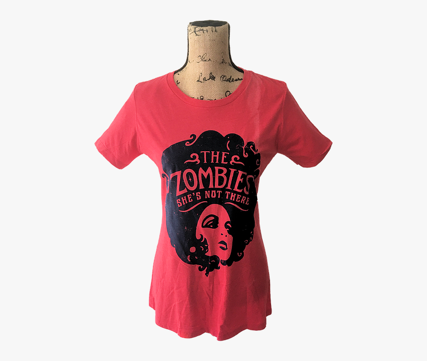 Tattoos For Black People, HD Png Download