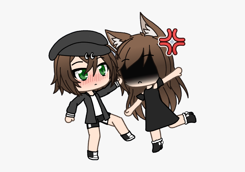 Cartoon, HD Png Download