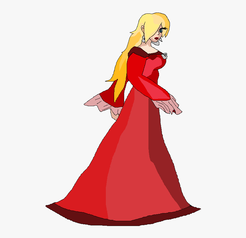 Fireball Studios - Illustration, HD Png Download