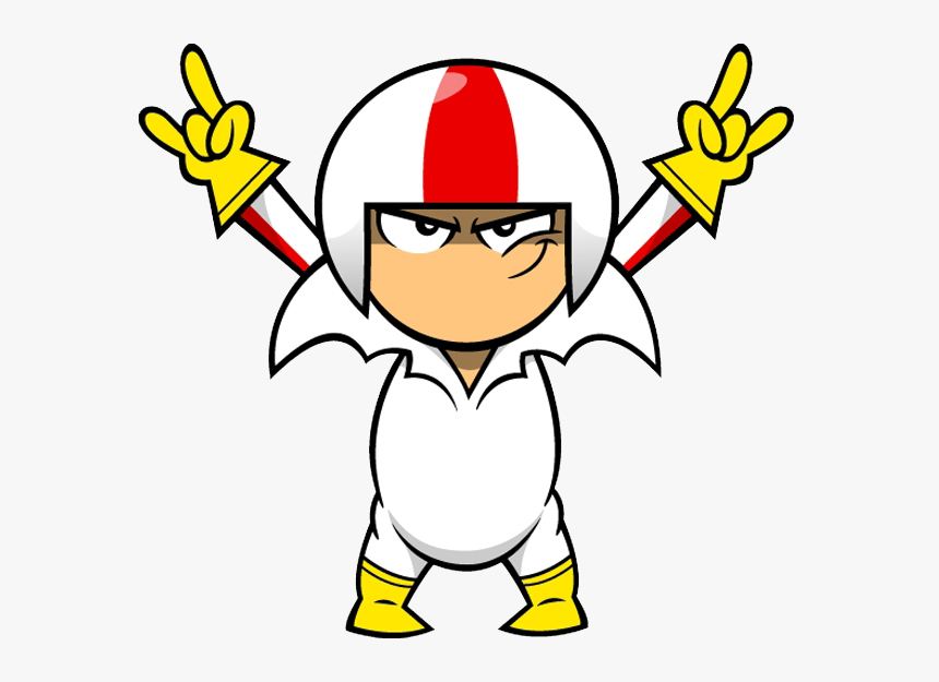 Thumb Image - Kick Buttowski Suburban Daredevil, HD Png Download