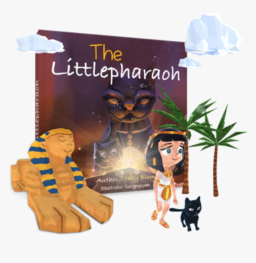 Poster, HD Png Download