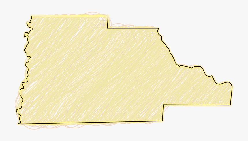 Night, HD Png Download