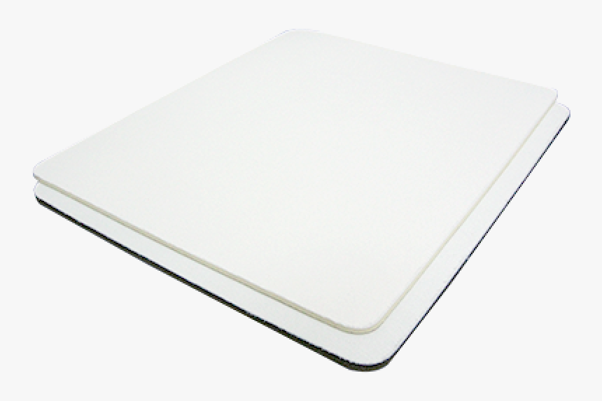 Netbook, HD Png Download