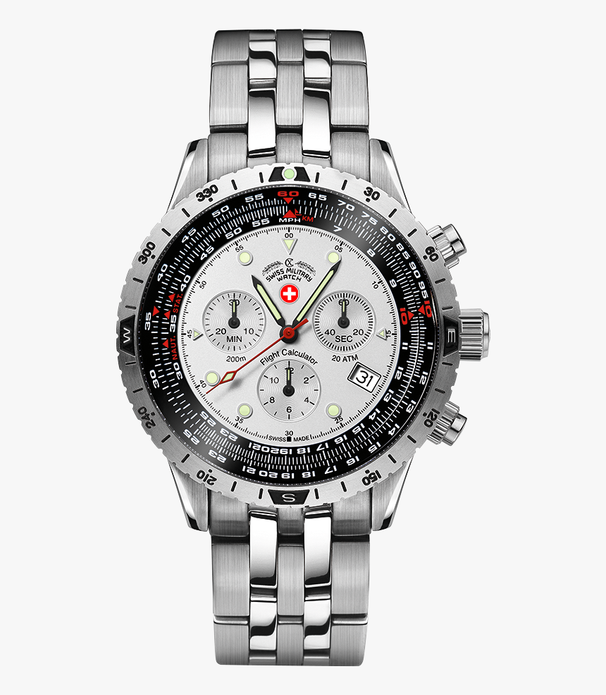 Airforce I - Swiss Military Airforce 1, HD Png Download