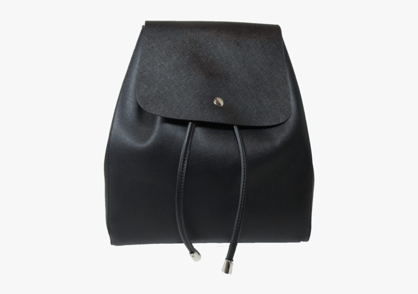 Handbag, HD Png Download