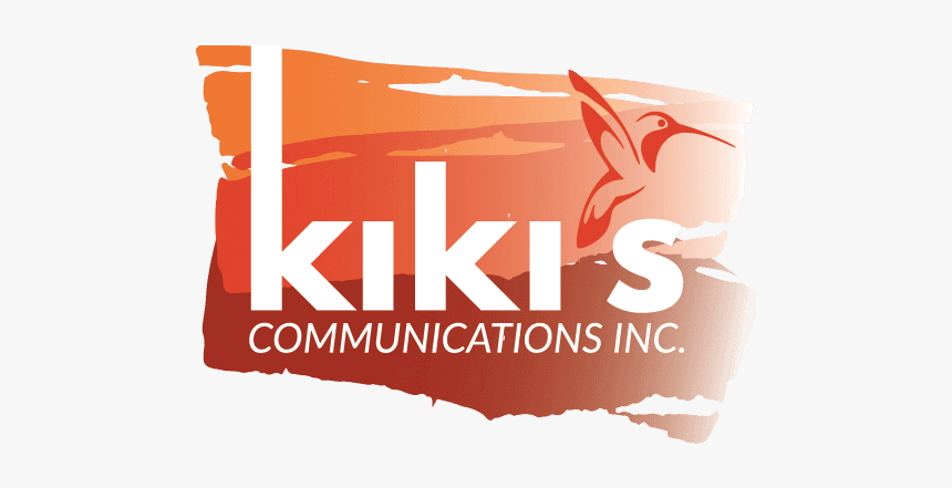 Graphic Design, HD Png Download