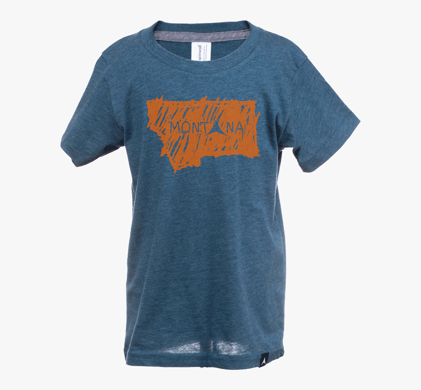 Active Shirt, HD Png Download