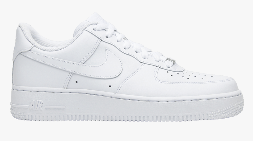Assc Air Force 1, HD Png Download