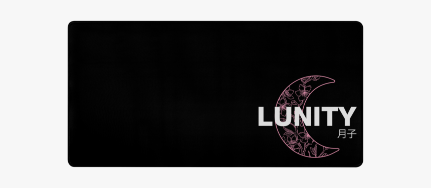 Graphic Design, HD Png Download