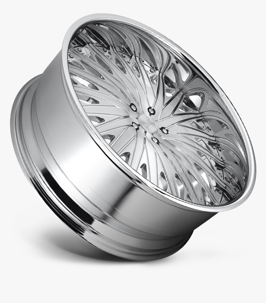 Platinum, HD Png Download