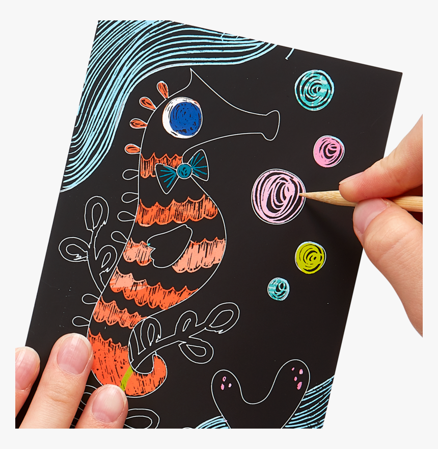 Illustration, HD Png Download