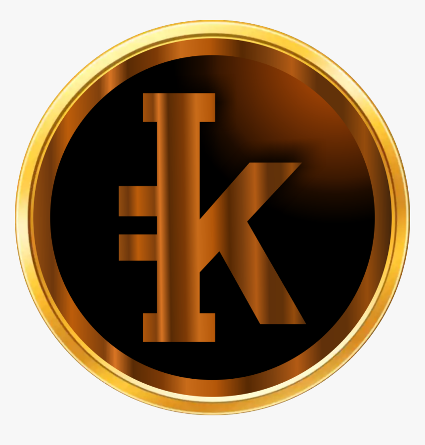 Circle, HD Png Download