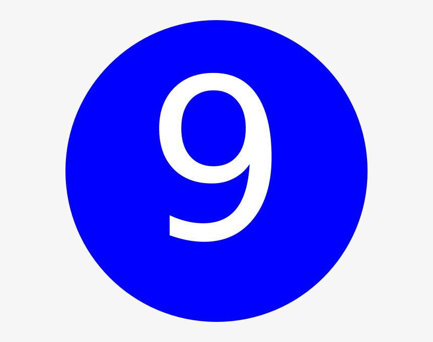 Circle, HD Png Download