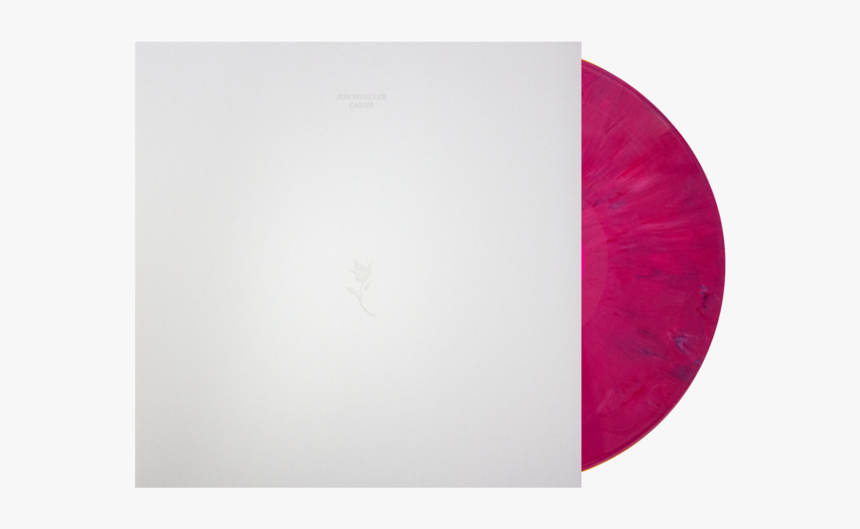 Circle, HD Png Download