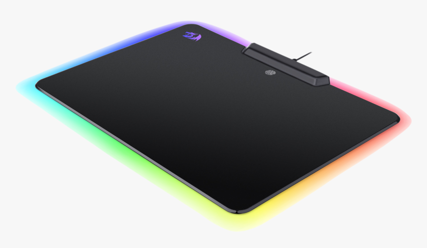 M901w-3 - Tablet Computer, HD Png Download