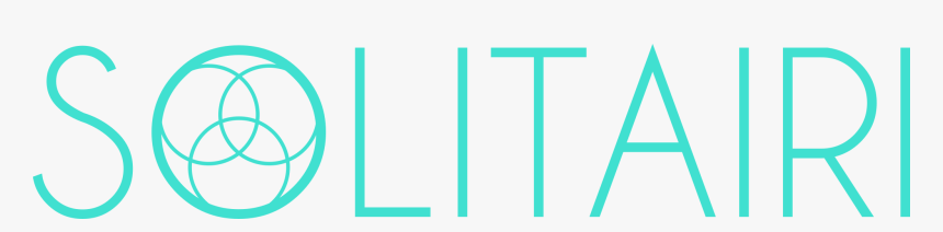 Solitairi - Paper Product, HD Png Download