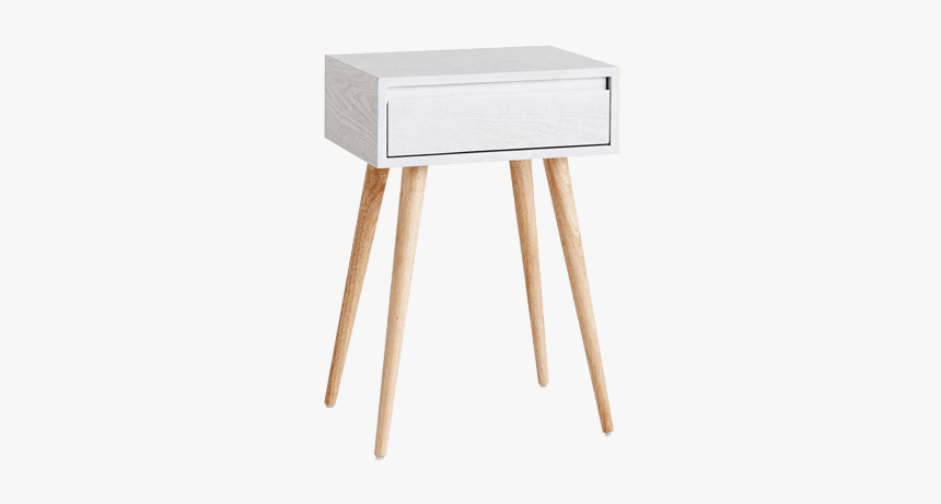 Nightstand, HD Png Download