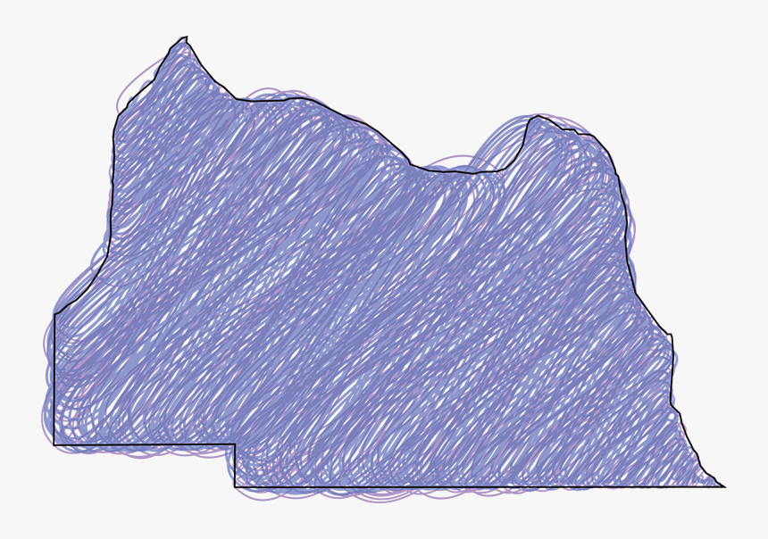 Clip Art, HD Png Download